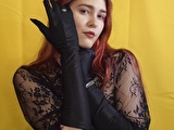 TenderJenny