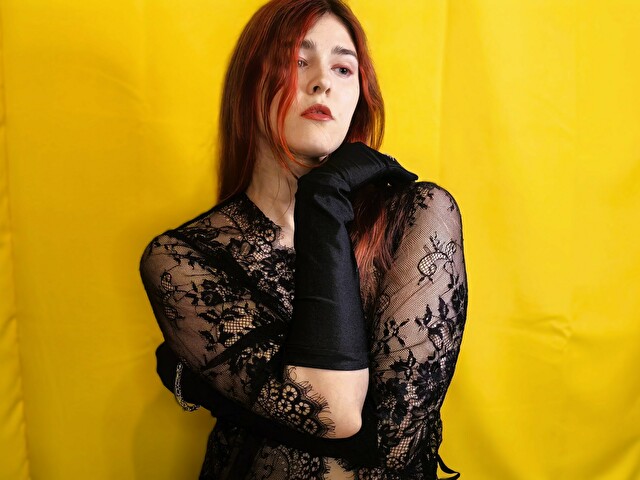 TenderJenny preview 3