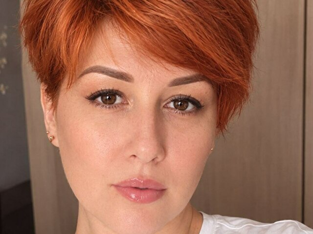 Mira56 online foto 4