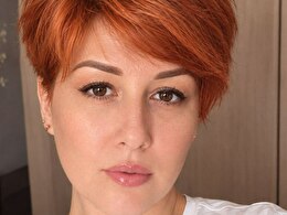Mira56 - sexcam Mira56 - sexcam