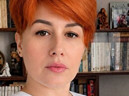 Mira56 - sexcam Mira56 - sexcam