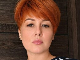 Mira56 - sexcam Mira56 - sexcam