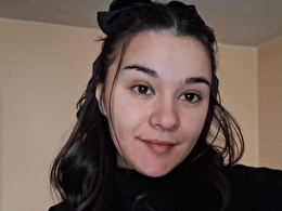 Beatriceharr - sexcam