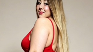 Evadirtyxxx - sexcam Evadirtyxxx - sexcam