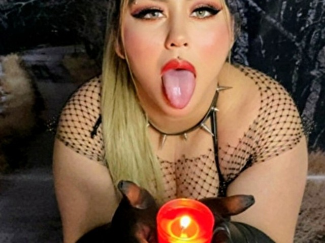 Evadirtyxxx foto 10