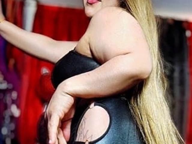Evadirtyxxx