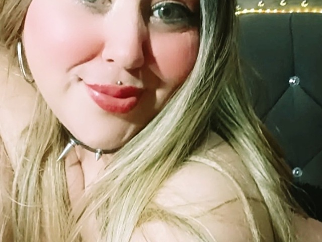 Evadirtyxxx