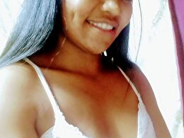 Carenne - sexcam Carenne - sexcam