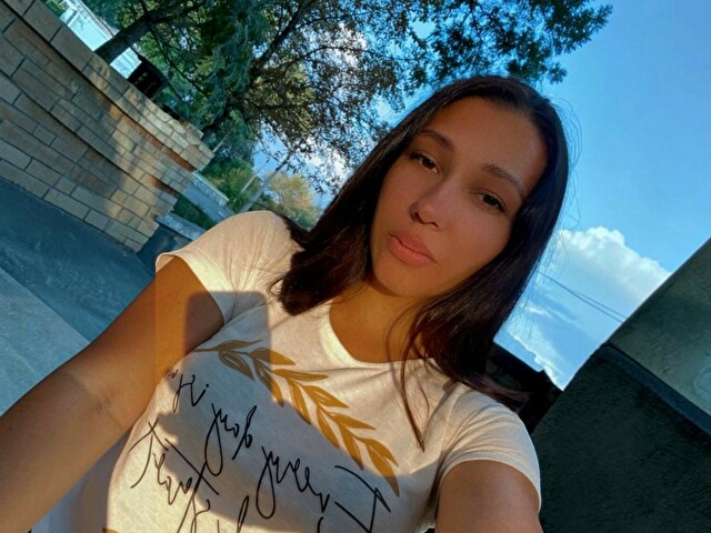 NataSpark online foto 2