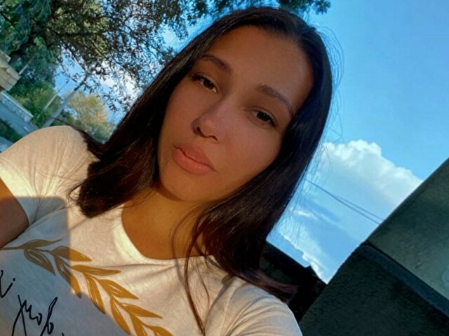 NataSpark online foto 1