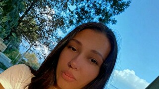 Nataspark - sexcam