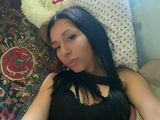 NataSparkonline foto 4