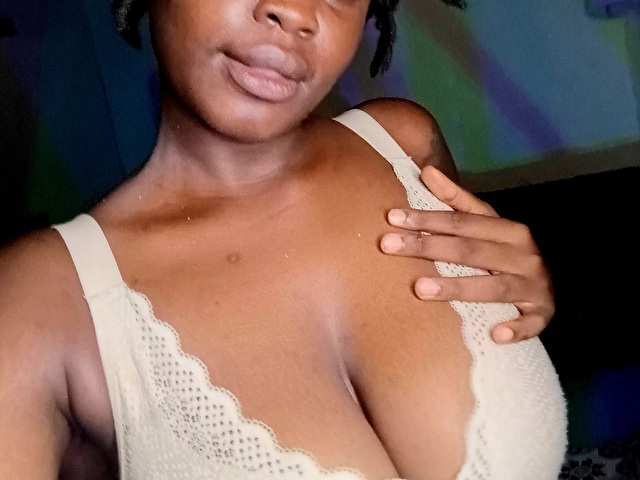 StefanieViv Blowjob XXX Cams - Photo 8/9