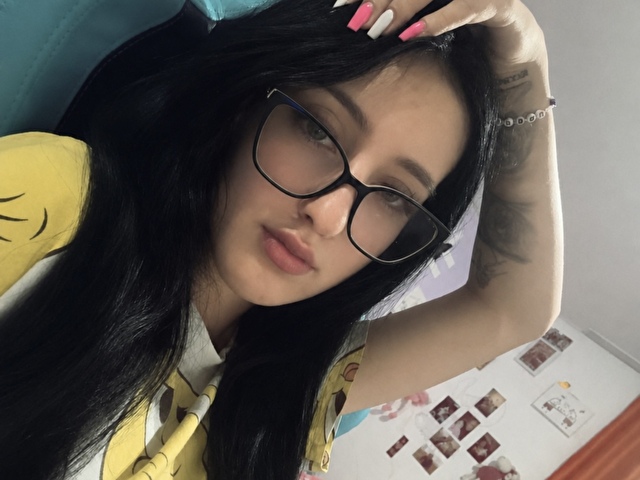 Alenushhh online foto 1