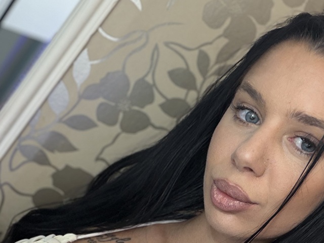 Bellasquirt3 Live Cam Porn