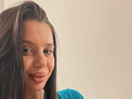 Bellasquirt3 - sexcam