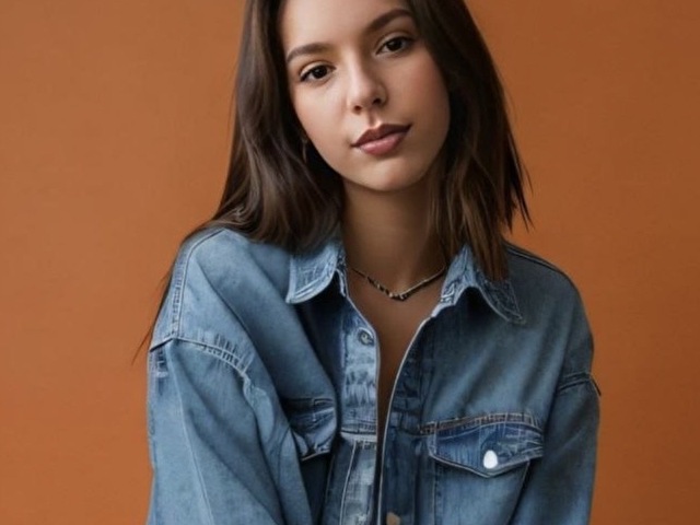 WildHoney online foto 1