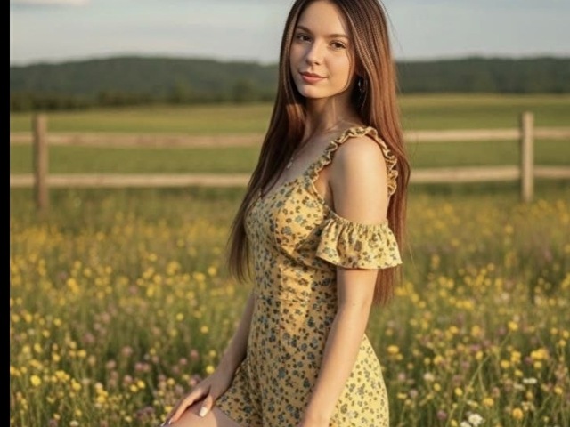 WildHoney Voyeur Camera - Photo 12/17