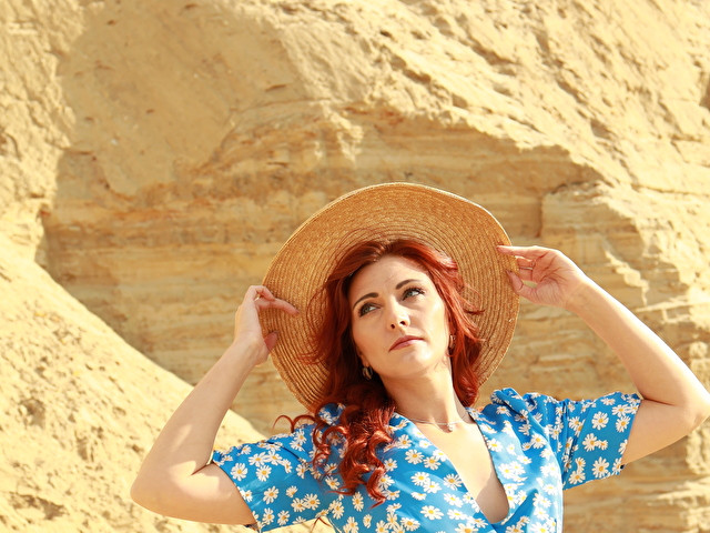 FireFoxxx online foto 2