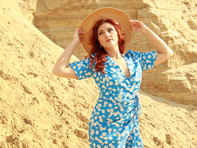 FireFoxxx online foto 1