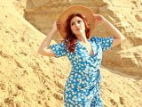 FireFoxxx