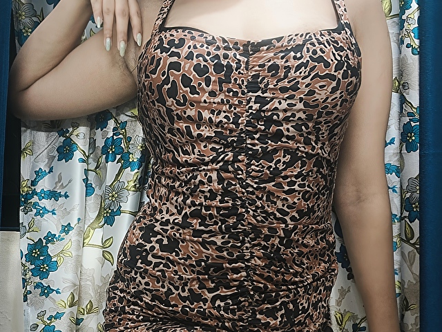 Hottieanu online foto 1