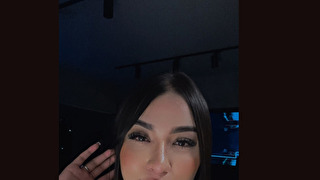 Emmasaenz - sexcam