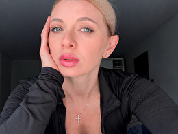 Biyanca - sexcam