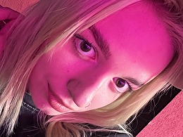 Lilitgrace - sexcam