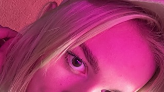 Lilitgrace - sexcam Lilitgrace - sexcam