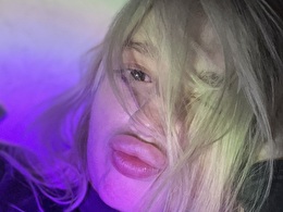 Lilitgrace - sexcam