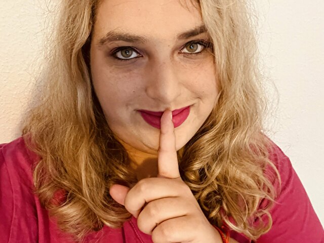 KitsuneAiko en ligne photo 1