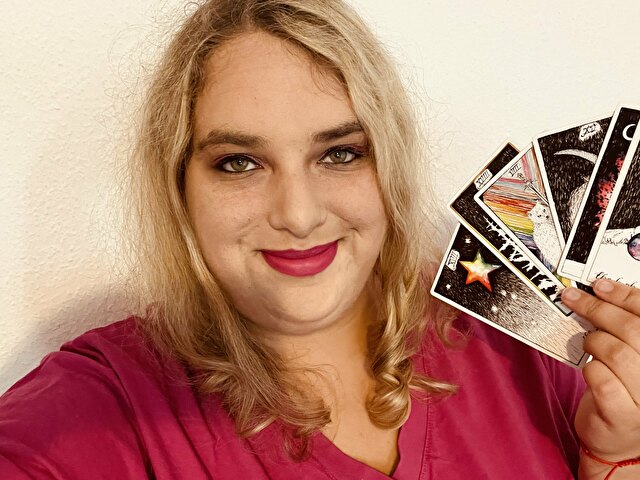 Foto 4 van kitsuneaiko