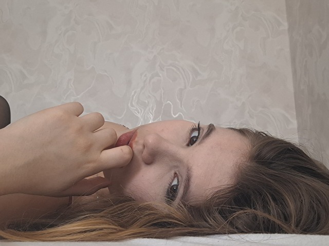 SelayoCat Blowjob XXX Cams
