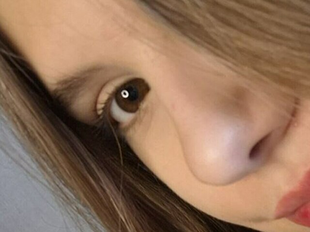 SelayoCat foto 25