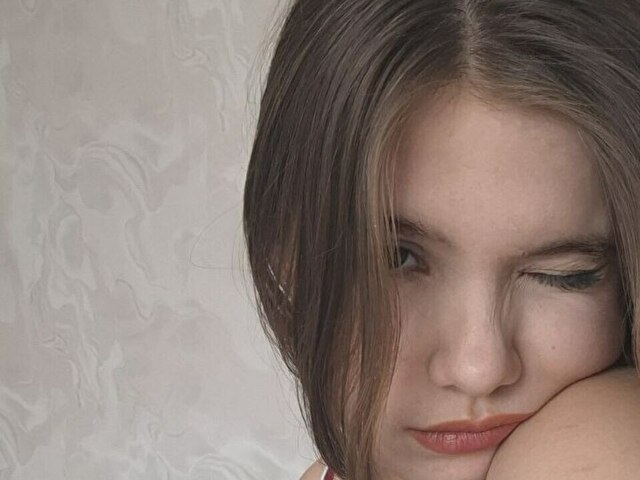 SelayoCat foto 28