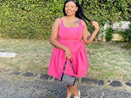 Ebonybarbie - sexcam Ebonybarbie - sexcam