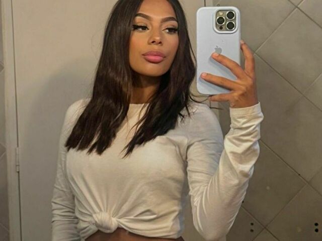 SofieLevine foto 18