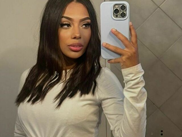 SofieLevine foto 31