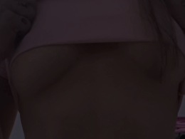 Sexcam com kamilinha