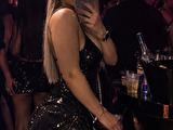 kamilinha