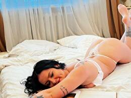 Amberdismond - sexcam Amberdismond - sexcam