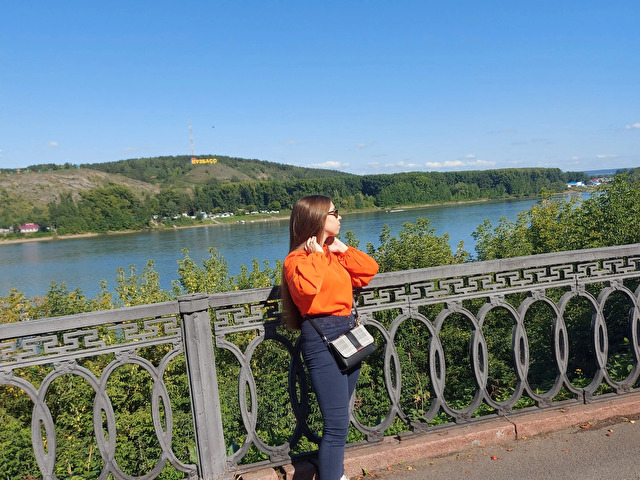 Nastya4825 online foto 1