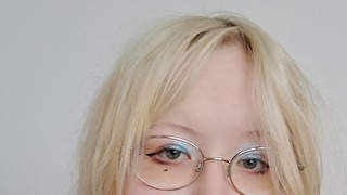Elaynesweet - sexcam Elaynesweet - sexcam