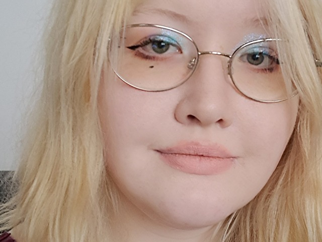 ElayneSweet online foto 3