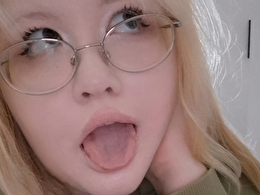 Elaynesweet - sexcam Elaynesweet - sexcam