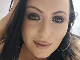 Celinestarx - sexcam Celinestarx - sexcam