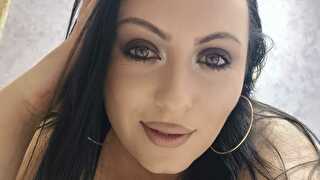 Celinestarx - sexcam Celinestarx - sexcam