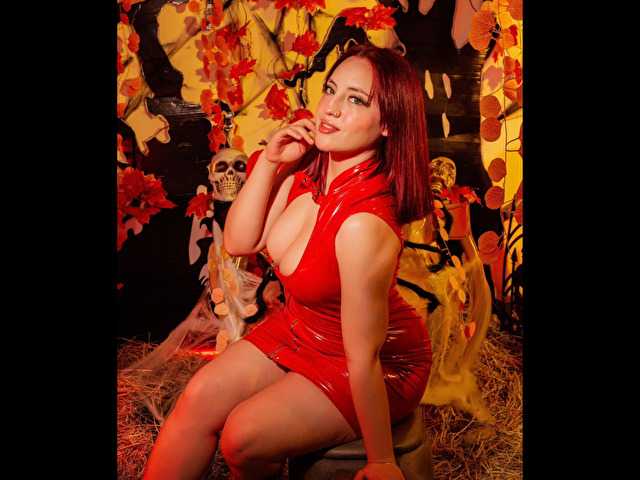 CamilleRose Image Gallery