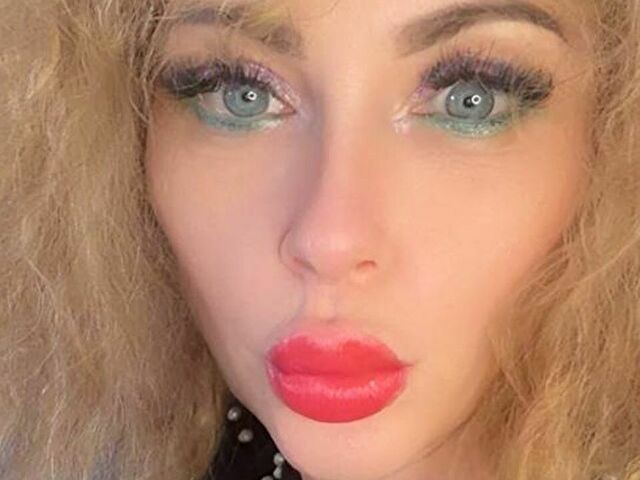 GoldenGoddes online foto 2